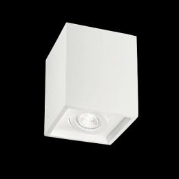 Потолочный светильник Ideal Lux  - 2